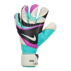 Rukavice Nike Vapor Grip3 M FB2999-010 Rukavice Nike Vapor Grip3 M FB2999-010