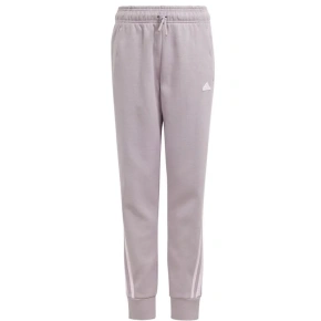 Adidas 3 Stripes FI Pant Jr IS3410