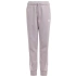 Adidas 3 Stripes FI Pant Jr IS3410