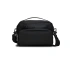 Nákladní taška Rains Cargo Box Bag W3 14110 01