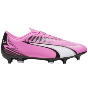 Kopačky Puma Ultra Play MxSG 107762 01
