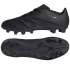 Boty adidas Predator Club FxG M IG7759