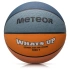 Meteor basketbal What's up 7 16802 velikost 7