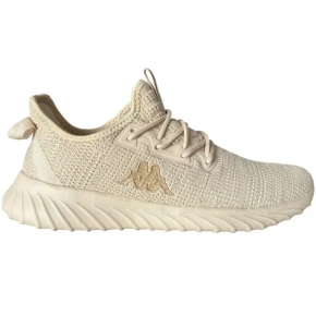 Boty Kappa Capilot 242961 4355 Boty Kappa Capilot 242961 4355