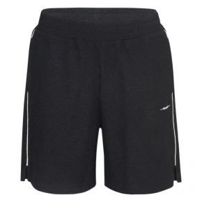 Iguana Mawimbi W šortky 92800596842 dámské