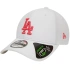 Kšiltovka New Era Repreve 940 Los Angeles Dodgers 60435242