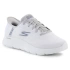 Boty Skechers Go Walk Flex-New World W 216505-WGY