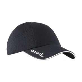 Craft Run Cap 92800445478