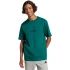 Tričko adidas Essentials Linear Single M JE8997 pánské