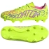 Kopačky adidas Predator League FG/MG Jr ID3748