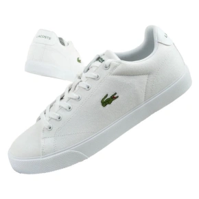 Boty Lacoste Lerond Set 125 1 M 749CMA000521G