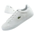Boty Lacoste Lerond Set 125 1 M 749CMA000521G