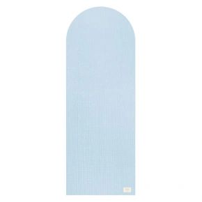 Podložka pro fitness, jógu a pilates Spokey BALI MAT