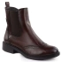 Zateplené boty Potocki W SZ12686 WOL331B