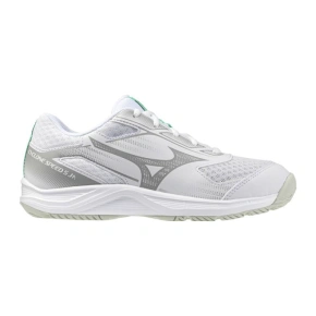 Boty Mizuno Cyclone Speed 5 Jr.