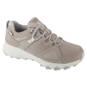 Columbia Peakfreak Hera OutDry 2100191096 Beige 38