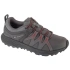 Columbia Peakfreak Roam WP 2108301023 Grey 41