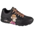 Skechers Uno - Dr. Bombay 251014-BBK Black 37