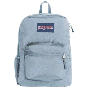 JanSport Batoh Cross Town EK0A5BAIN571