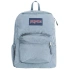 JanSport Batoh Cross Town EK0A5BAIN571