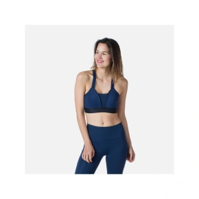 Rossignol W TECH BRA