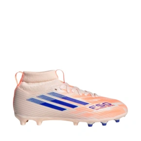 Kopačky adidas F50 Sparkfusion League FG/AG JR3971