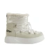 Lee Cooper dámské boty white LCJ-25-03-3815LA dámské
