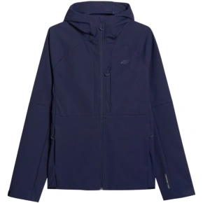 Bunda 4F M 4FWAW25TSOFM503 31S pánské Bunda 4F M 4FWAW25TSOFM503 31S pánské