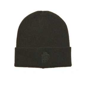 Jack&Jones unisex zimní čepice JACTRAIN BEANIE 12263500 PEAT Jack&Jones unisex zimní čepice JACTRAIN BEANIE 12263500 PEAT