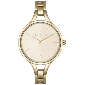 Dámské hodinky Paul Lorens PL11851B-4D1 + BOX Dámské hodinky Paul Lorens PL11851B-4D1 + BOX