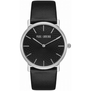 Dámské hodinky Paul Lorens PL8709A1-1A1 + BOX Dámské hodinky Paul Lorens PL8709A1-1A1 + BOX