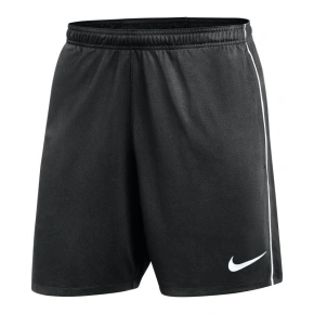 Šortky Nike Dri-FIT Park HM7146-010 Šortky Nike Dri-FIT Park HM7146-010