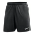 Šortky Nike Dri-FIT Park HM7146-010