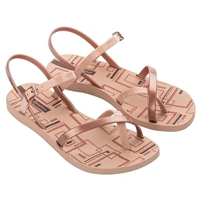 Ipanema women's flip flop sandals Fashion Sand VIII Fem fashionable comfortable dámské Ipanema women's flip flop sandals Fashion Sand VIII Fem fashionable comfortable dámské
