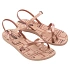 Ipanema women's flip flop sandals Fashion Sand VIII Fem fashionable comfortable dámské
