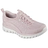 Skechers dámské tenisky GRACEFUL PICTURE PERFECT 100702 BLSH