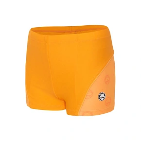 ERVAL KIDS Plavky Boxerky