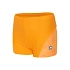 ERVAL KIDS Plavky Boxerky