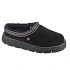 Skechers BOBS Keepsakes Lite – Fuzzy Dreams 114749-BBK Černé 37