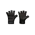 Tréninkové rukavice CASALL Exercise Glove Support, černé