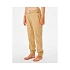 Kalhoty RIP CURL Epic Jogger Boy, zelené