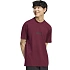 Tričko adidas Single Jersey Linear Tee KF2393