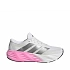 Dámské boty adidas Galaxy 8 LA1237