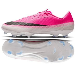 Boty Nike Zoom Mercurial Vapor 17 Academy FG/MG IO8228-900 Boty Nike Zoom Mercurial Vapor 17 Academy FG/MG IO8228-900
