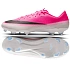 Boty Nike Zoom Mercurial Vapor 17 Academy FG/MG IO8228-900