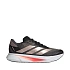 Dámské běžecké boty adidas Duramo SL 2 KJ4151