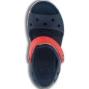 Crocband Sandal Kids 12856 485 - Crocs