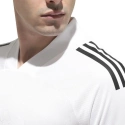 Pánské fotbalové tričko Condivo 20 M FT7255 - Adidas