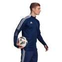 Pánské tričko Tiro 21 Training Top M GE5426 - Adidas