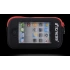 iFitness iPhone Pocket OA ADP03 BLK/RED IFIT-0197